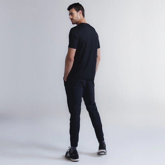 9 best places to shop for men's athletic clothing - Insider